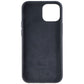Apple Leather Case for MagSafe for Apple iPhone 13 Mini - Midnight Cell Phone - Cases, Covers & Skins Apple - Simple Cell Bulk Wholesale Pricing - USA Seller