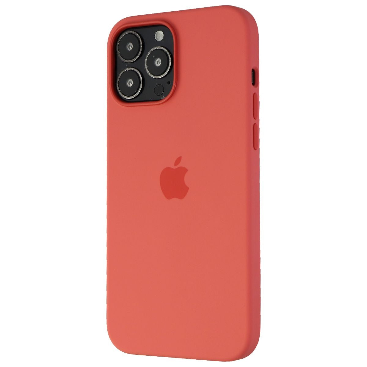 Silicone Case for MagSafe for Apple iPhone 13 Pro Max - Pink Pomelo Cell Phone - Cases, Covers & Skins Apple - Simple Cell Bulk Wholesale Pricing - USA Seller