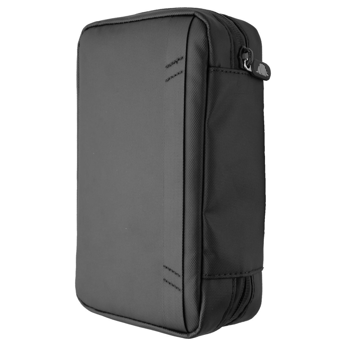 intelliARMOR Synch Series Universal Tech Organizer Travel Bag - Black Digital Camera - Cases, Bags & Covers INTELLIARMOR    - Simple Cell Bulk Wholesale Pricing - USA Seller