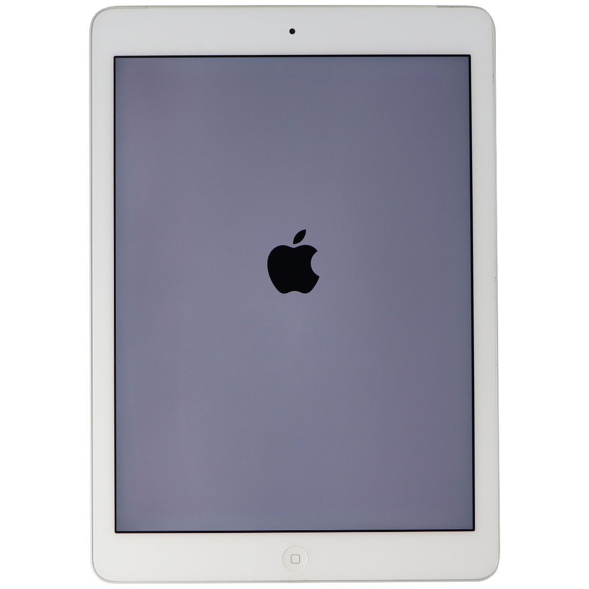 Apple iPad Air (1st Gen) 9.7-inch Tablet (A1475) Unlocked - 32GB