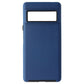 Axessorize PROTech Series Case for Google Pixel 6 Pro - Cobalt Blue Cell Phone - Cases, Covers & Skins Axessorize - Simple Cell Bulk Wholesale Pricing - USA Seller