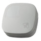 Ecobee Remote Room Sensor with Stand for Ecobee Smart Thermostat - White Home Improvement - Sensors & Motion Detectors ecobee - Simple Cell Bulk Wholesale Pricing - USA Seller