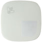 Ecobee Remote Room Sensor with Stand for Ecobee Smart Thermostat - White Home Improvement - Sensors & Motion Detectors ecobee - Simple Cell Bulk Wholesale Pricing - USA Seller