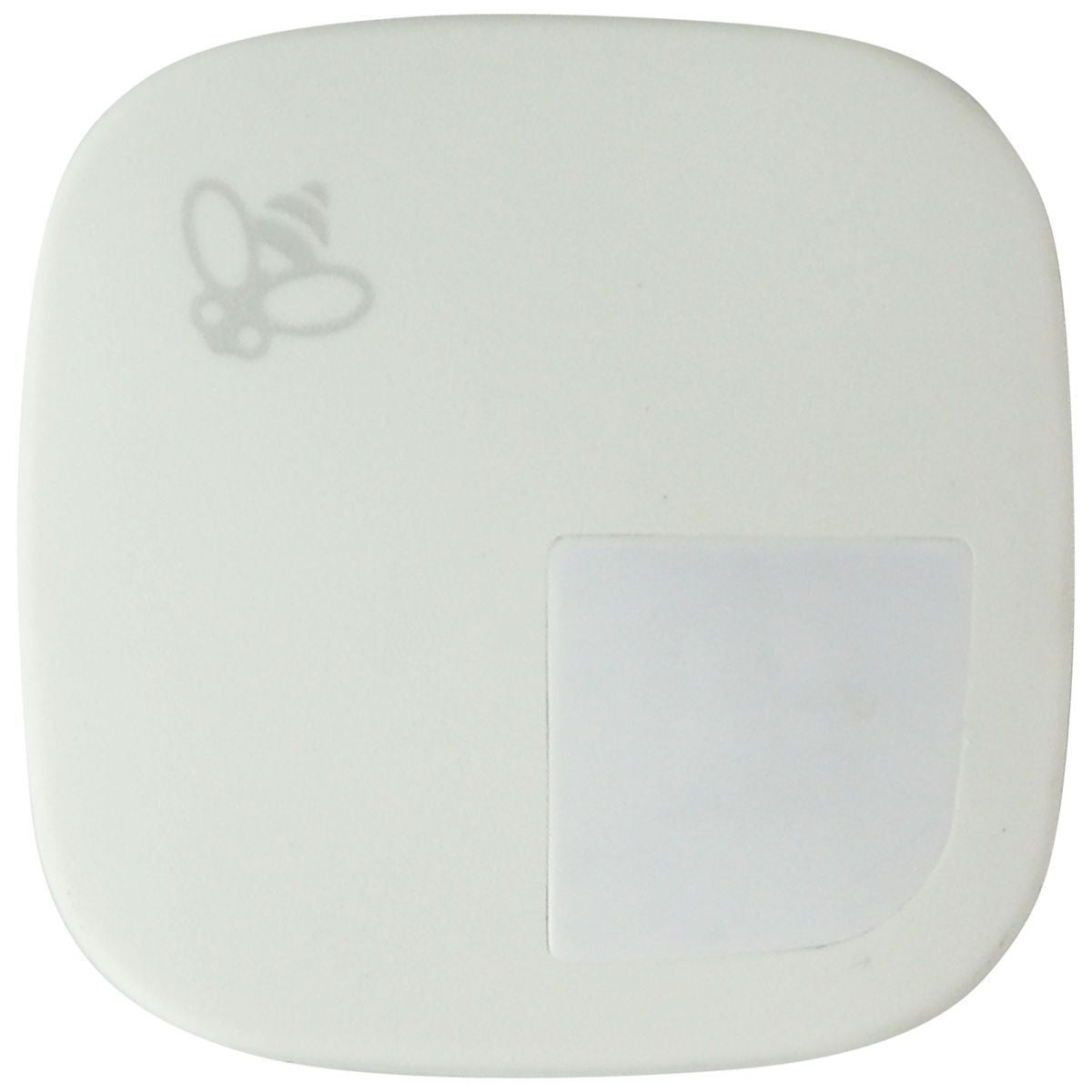 Ecobee Remote Room Sensor with Stand for Ecobee Smart Thermostat - White Home Improvement - Sensors & Motion Detectors ecobee - Simple Cell Bulk Wholesale Pricing - USA Seller