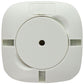 Ecobee Remote Room Sensor with Stand for Ecobee Smart Thermostat - White Home Improvement - Sensors & Motion Detectors ecobee - Simple Cell Bulk Wholesale Pricing - USA Seller