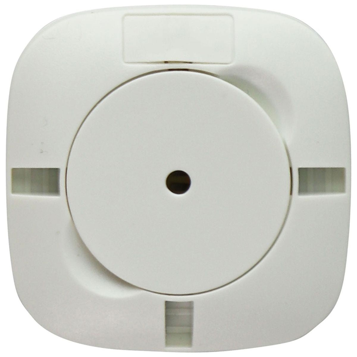 Ecobee Remote Room Sensor with Stand for Ecobee Smart Thermostat - White Home Improvement - Sensors & Motion Detectors ecobee - Simple Cell Bulk Wholesale Pricing - USA Seller