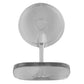 Ecobee Remote Room Sensor with Stand for Ecobee Smart Thermostat - White Home Improvement - Sensors & Motion Detectors ecobee - Simple Cell Bulk Wholesale Pricing - USA Seller