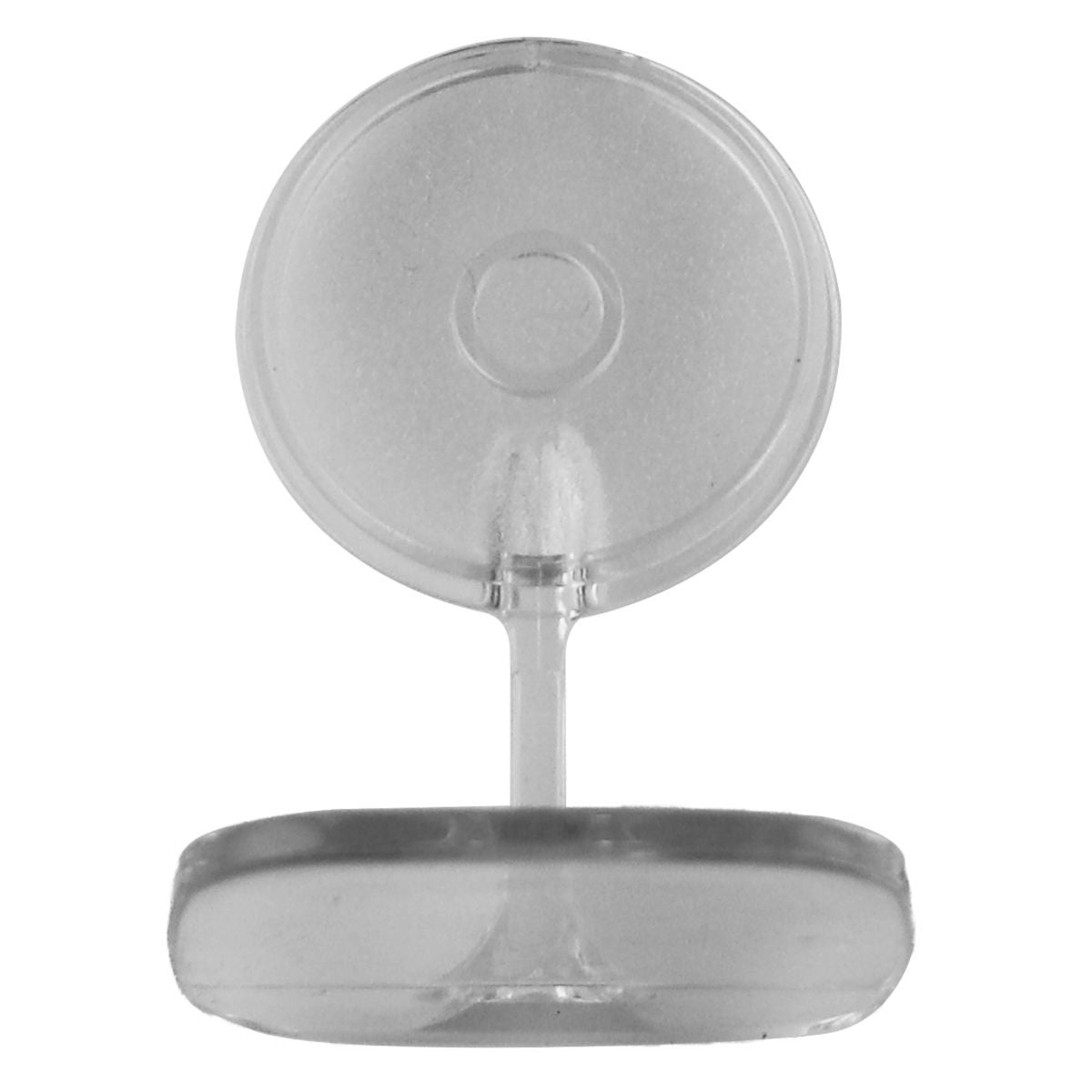 Ecobee Remote Room Sensor with Stand for Ecobee Smart Thermostat - White Home Improvement - Sensors & Motion Detectors ecobee - Simple Cell Bulk Wholesale Pricing - USA Seller