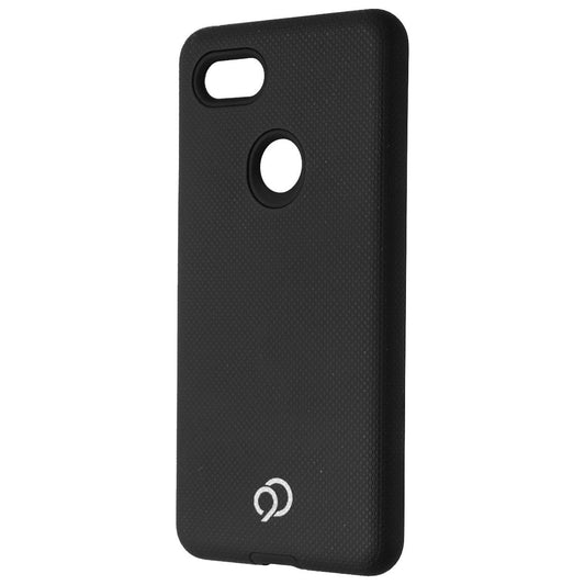 Nimbus9 Latitude Series Case for Google Pixel 3 XL - Black Cell Phone - Cases, Covers & Skins Nimbus9 - Simple Cell Bulk Wholesale Pricing - USA Seller