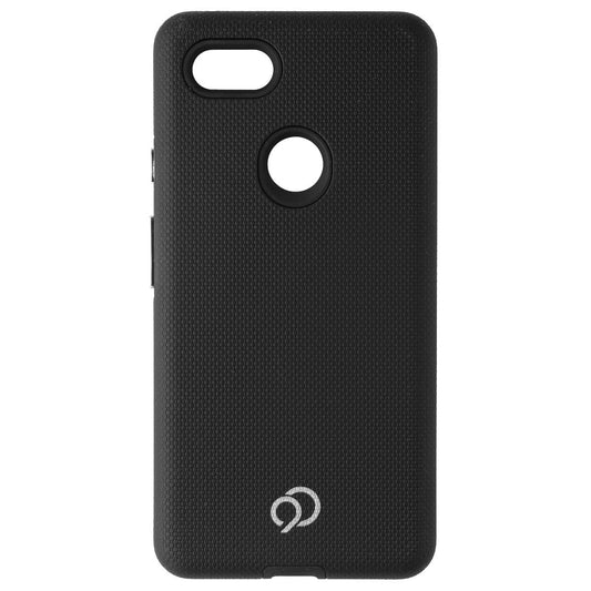 Nimbus9 Latitude Series Case for Google Pixel 3 XL - Black Cell Phone - Cases, Covers & Skins Nimbus9 - Simple Cell Bulk Wholesale Pricing - USA Seller