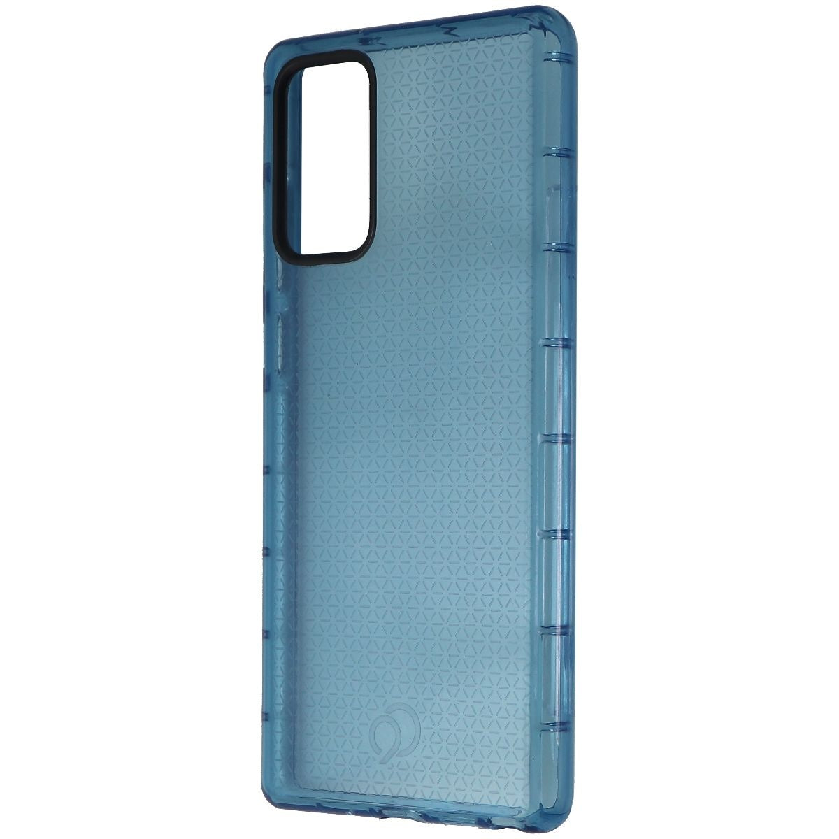Nimbus9 Phantom 2 Series Case for Samsung Galaxy Note20 - Pacific Blue