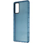 Nimbus9 Phantom 2 Series Case for Samsung Galaxy Note20 - Pacific Blue Cell Phone - Cases, Covers & Skins Nimbus9 - Simple Cell Bulk Wholesale Pricing - USA Seller