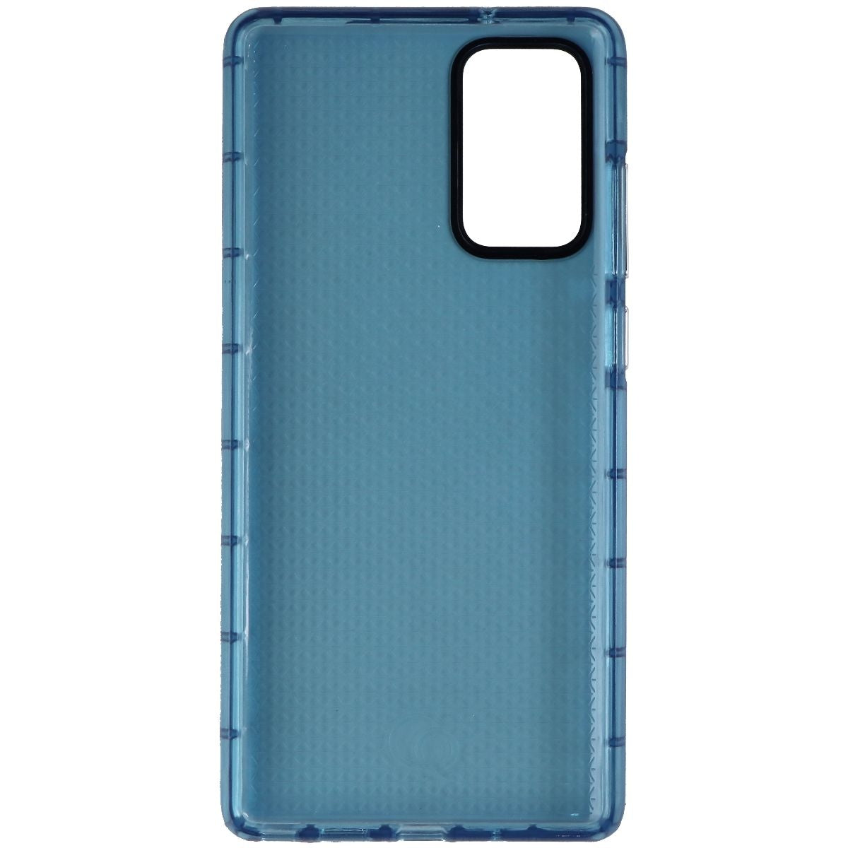 Nimbus9 Phantom 2 Series Case for Samsung Galaxy Note20 - Pacific Blue Cell Phone - Cases, Covers & Skins Nimbus9 - Simple Cell Bulk Wholesale Pricing - USA Seller