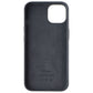 Apple Official Leather Case for MagSafe for iPhone 14 - Midnight Cell Phone - Cases, Covers & Skins Apple - Simple Cell Bulk Wholesale Pricing - USA Seller