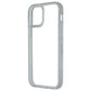Tech21 Evo Clear Series Case for Apple iPhone 12/12 Pro - Clear Cell Phone - Cases, Covers & Skins Tech21 - Simple Cell Bulk Wholesale Pricing - USA Seller