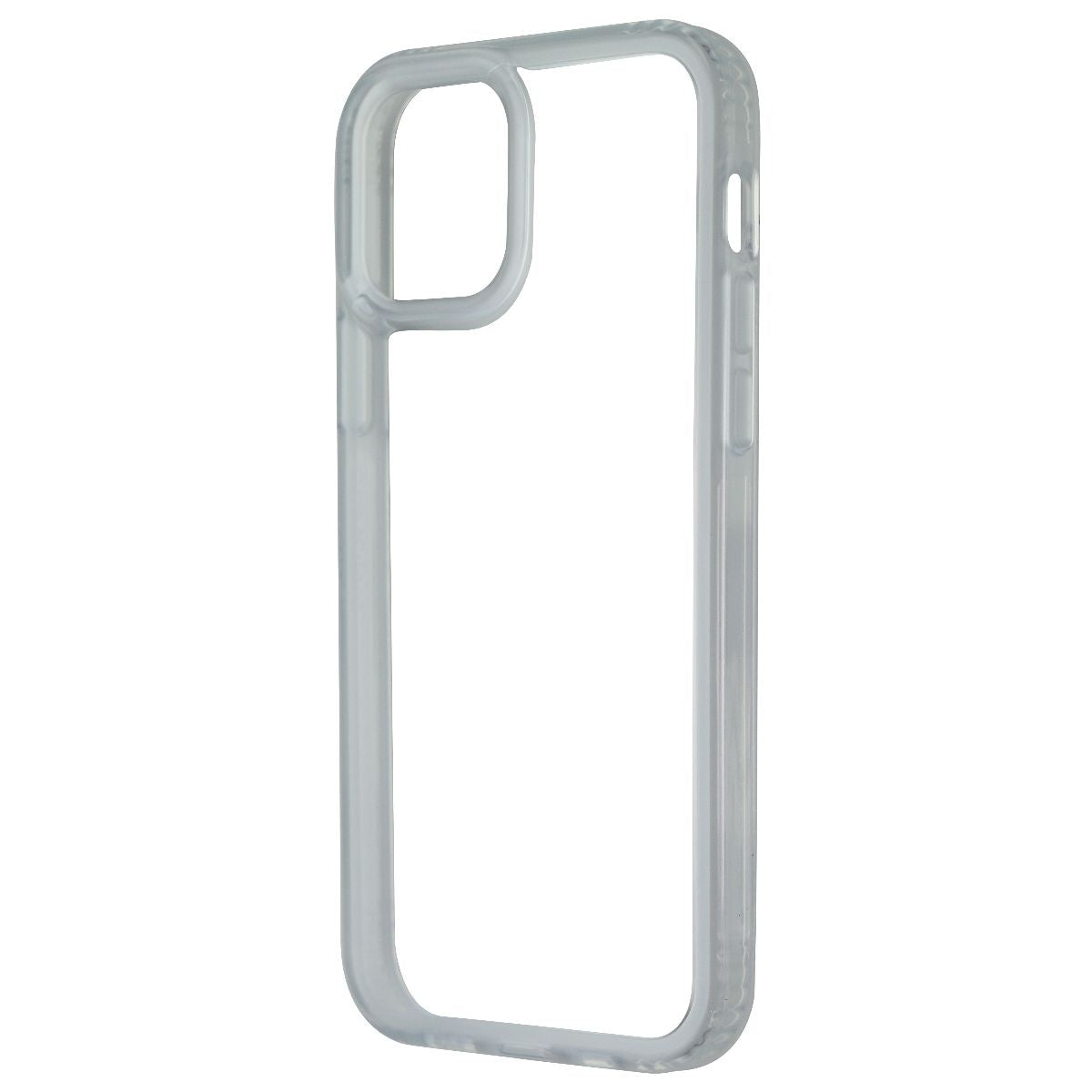 Tech21 Evo Clear Series Case for Apple iPhone 12/12 Pro - Clear Cell Phone - Cases, Covers & Skins Tech21 - Simple Cell Bulk Wholesale Pricing - USA Seller