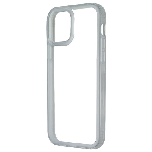 Tech21 Evo Clear Series Case for Apple iPhone 12/12 Pro - Clear Cell Phone - Cases, Covers & Skins Tech21 - Simple Cell Bulk Wholesale Pricing - USA Seller
