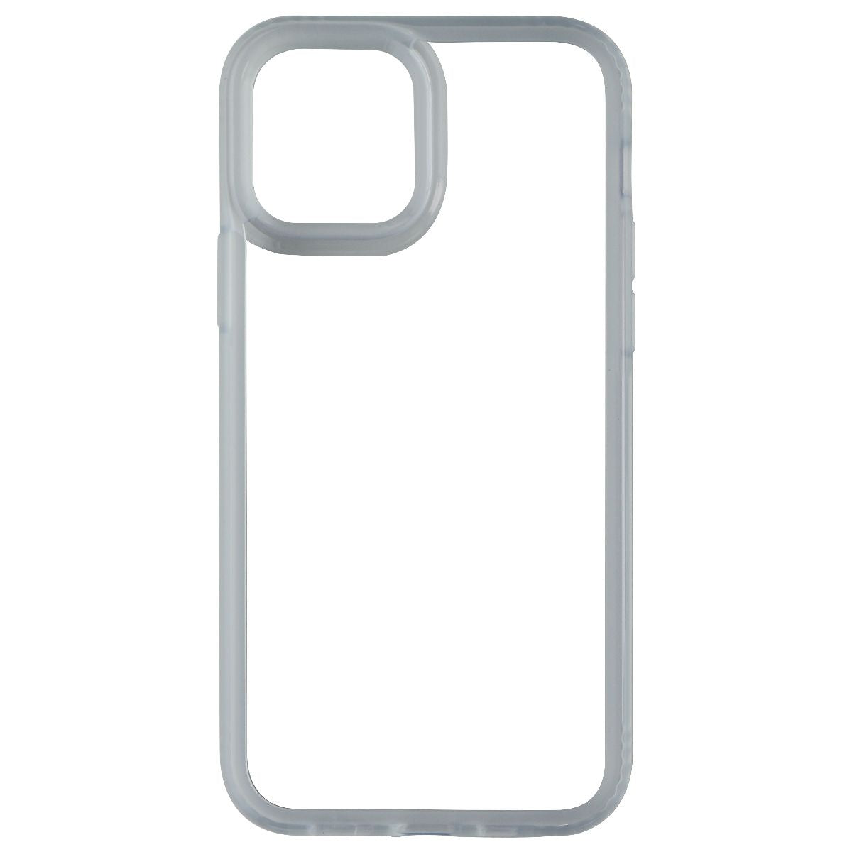 Tech21 Evo Clear Series Case for Apple iPhone 12/12 Pro - Clear Cell Phone - Cases, Covers & Skins Tech21 - Simple Cell Bulk Wholesale Pricing - USA Seller