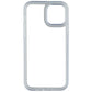 Tech21 Evo Clear Series Case for Apple iPhone 12/12 Pro - Clear Cell Phone - Cases, Covers & Skins Tech21 - Simple Cell Bulk Wholesale Pricing - USA Seller