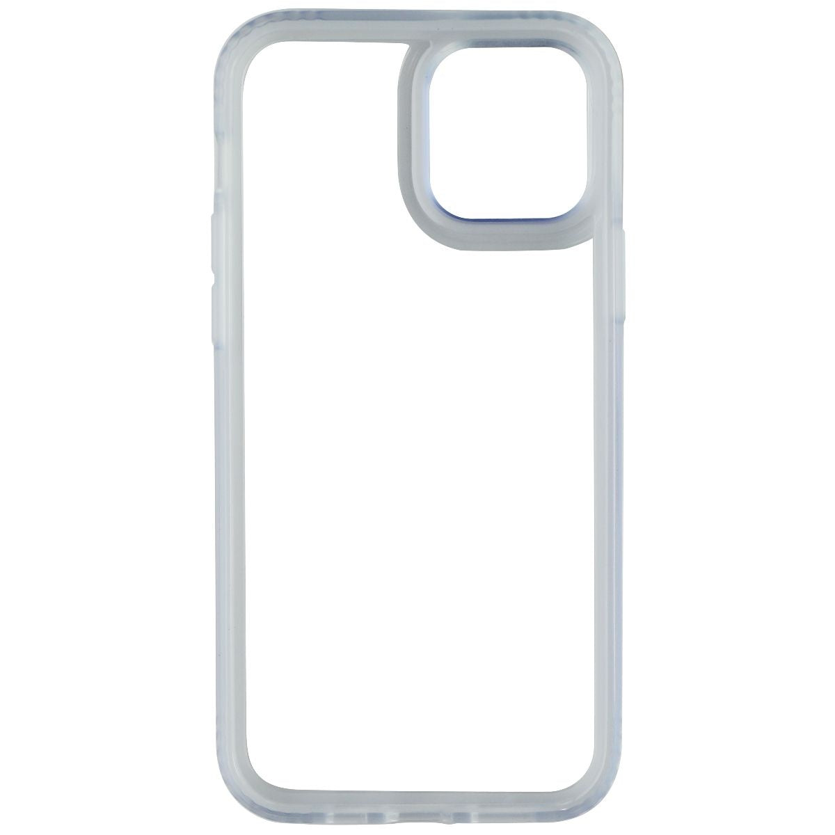 Tech21 Evo Clear Series Case for Apple iPhone 12/12 Pro - Clear Cell Phone - Cases, Covers & Skins Tech21 - Simple Cell Bulk Wholesale Pricing - USA Seller