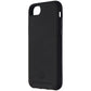 Nimbus9 Cirrus 2 Series Hard Case for Apple iPhone SE (2nd Gen) / 8 / 7 - Black Cell Phone - Cases, Covers & Skins Nimbus9 - Simple Cell Bulk Wholesale Pricing - USA Seller