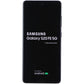 Samsung Galaxy S20 FE 5G (6.5-inch) (SM-G781U1) Unlocked - 256GB/Cloud Navy Cell Phones & Smartphones Samsung - Simple Cell Bulk Wholesale Pricing - USA Seller