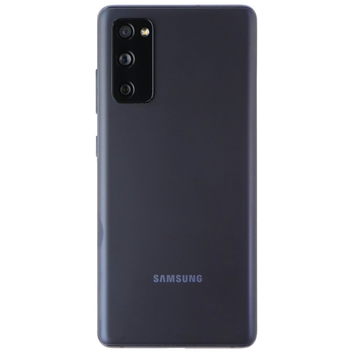 Samsung Galaxy S20 FE 5G (6.5-in) (SM-G781U1/DS) UNLOCKED - 128GB/Cloud Navy Cell Phones & Smartphones Samsung    - Simple Cell Bulk Wholesale Pricing - USA Seller
