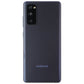Samsung Galaxy S20 FE 5G (6.5-inch) (SM-G781U1) Unlocked - 256GB/Cloud Navy Cell Phones & Smartphones Samsung - Simple Cell Bulk Wholesale Pricing - USA Seller