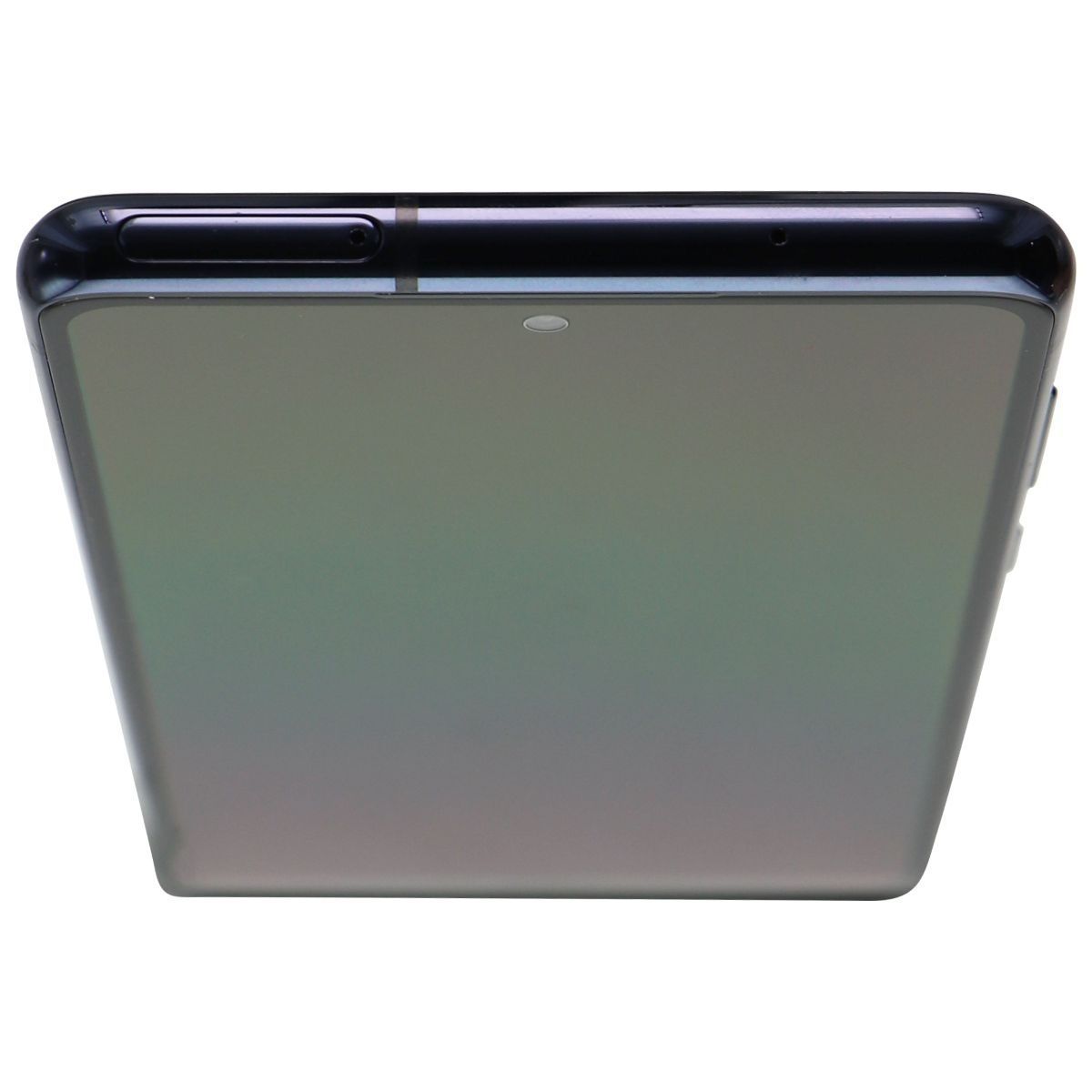 Samsung Galaxy S20 FE 5G (6.5-inch) (SM-G781U) AT&T Only - 128GB/Cloud Navy Cell Phones & Smartphones Samsung - Simple Cell Bulk Wholesale Pricing - USA Seller