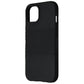 Tech21 EvoTactile Series Case for Apple iPhone 13 - Black Cell Phone - Cases, Covers & Skins Tech21 - Simple Cell Bulk Wholesale Pricing - USA Seller