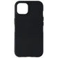 Tech21 EvoTactile Series Case for Apple iPhone 13 - Black Cell Phone - Cases, Covers & Skins Tech21 - Simple Cell Bulk Wholesale Pricing - USA Seller