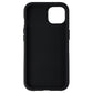 Tech21 EvoTactile Series Case for Apple iPhone 13 - Black Cell Phone - Cases, Covers & Skins Tech21 - Simple Cell Bulk Wholesale Pricing - USA Seller