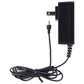 Mophie (19V/1.3A) Switching Adapter Wall Charger Plug - Black (PYS-000126) Multipurpose Batteries & Power - Multipurpose AC to DC Adapters Mophie - Simple Cell Bulk Wholesale Pricing - USA Seller