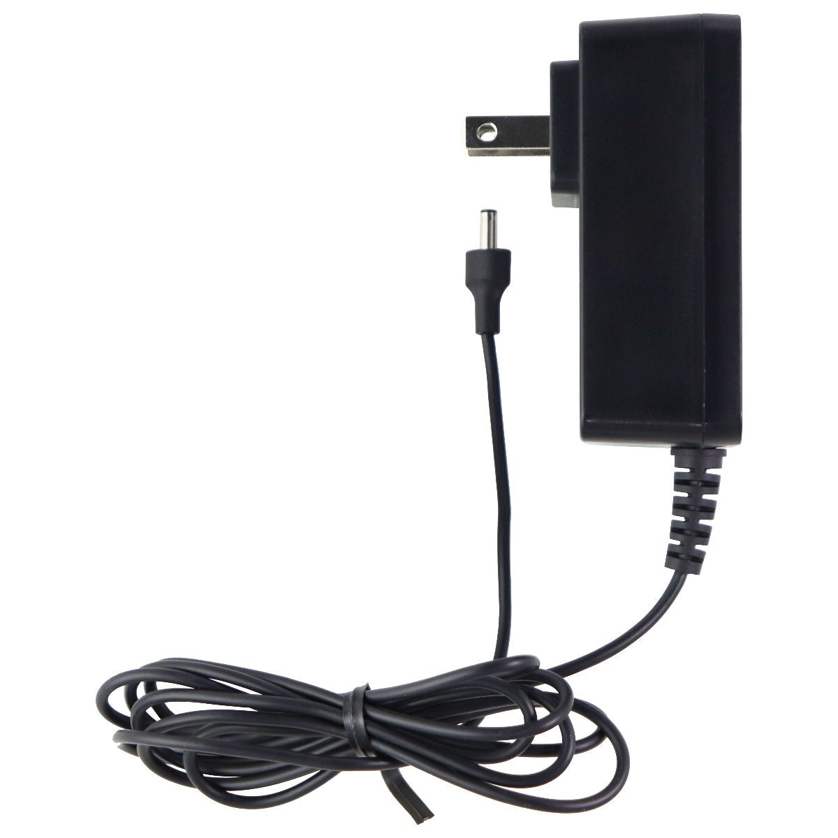 Mophie (19V/1.3A) Switching Adapter Wall Charger Plug - Black (PYS-000126) Multipurpose Batteries & Power - Multipurpose AC to DC Adapters Mophie - Simple Cell Bulk Wholesale Pricing - USA Seller