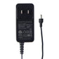 Mophie (19V/1.3A) Switching Adapter Wall Charger Plug - Black (PYS-000126) Multipurpose Batteries & Power - Multipurpose AC to DC Adapters Mophie - Simple Cell Bulk Wholesale Pricing - USA Seller