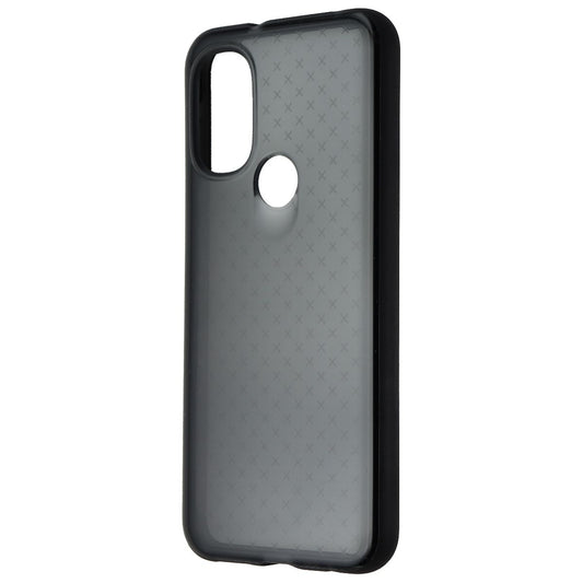 Tech21 EvoCheck Series Gel Case for Motorola Moto G Power (2022) - Black Cell Phone - Cases, Covers & Skins Tech21 - Simple Cell Bulk Wholesale Pricing - USA Seller