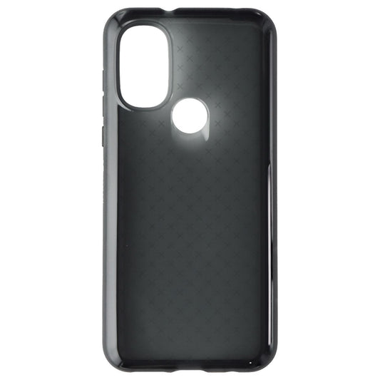 Tech21 EvoCheck Series Gel Case for Motorola Moto G Power (2022) - Black Cell Phone - Cases, Covers & Skins Tech21 - Simple Cell Bulk Wholesale Pricing - USA Seller