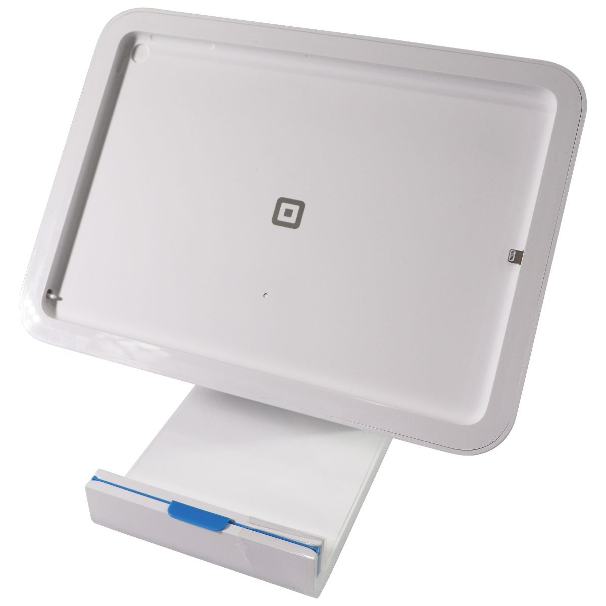 Square Stand - Stand ONLY (Without Reader) for iPad 7th Gen/iPad Pro 10.5 (0593)