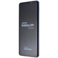 Samsung Galaxy S9+ (6.2-inch) Smartphone (SM-G965U) Unlocked - 64GB / Coral Blue Cell Phones & Smartphones Samsung - Simple Cell Bulk Wholesale Pricing - USA Seller