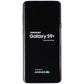 Samsung Galaxy S9+ (6.2-inch) Smartphone (SM-G965U) Unlocked - 64GB / Coral Blue Cell Phones & Smartphones Samsung - Simple Cell Bulk Wholesale Pricing - USA Seller