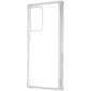 UBREAKIFIX Hardshell Case for Samsung Galaxy Note20 Ultra - Clear Cell Phone - Cases, Covers & Skins UBREAKIFIX    - Simple Cell Bulk Wholesale Pricing - USA Seller