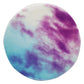 PopSockets PopGrip Swappable Top - Ride or Dye (Top ONLY/No Base) Cell Phone - Mounts & Holders PopSockets - Simple Cell Bulk Wholesale Pricing - USA Seller