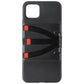 Joby Standpoint Case for Google Pixel 4 with Built-in Tripod Legs - Black Cell Phone - Cases, Covers & Skins Joby - Simple Cell Bulk Wholesale Pricing - USA Seller