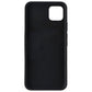 Joby Standpoint Case for Google Pixel 4 with Built-in Tripod Legs - Black Cell Phone - Cases, Covers & Skins Joby - Simple Cell Bulk Wholesale Pricing - USA Seller