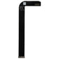 Repair Part - LCD Ribbon Cable for Microsoft Surface Pro 6 Tablet & eBook Reader Parts Unbranded    - Simple Cell Bulk Wholesale Pricing - USA Seller