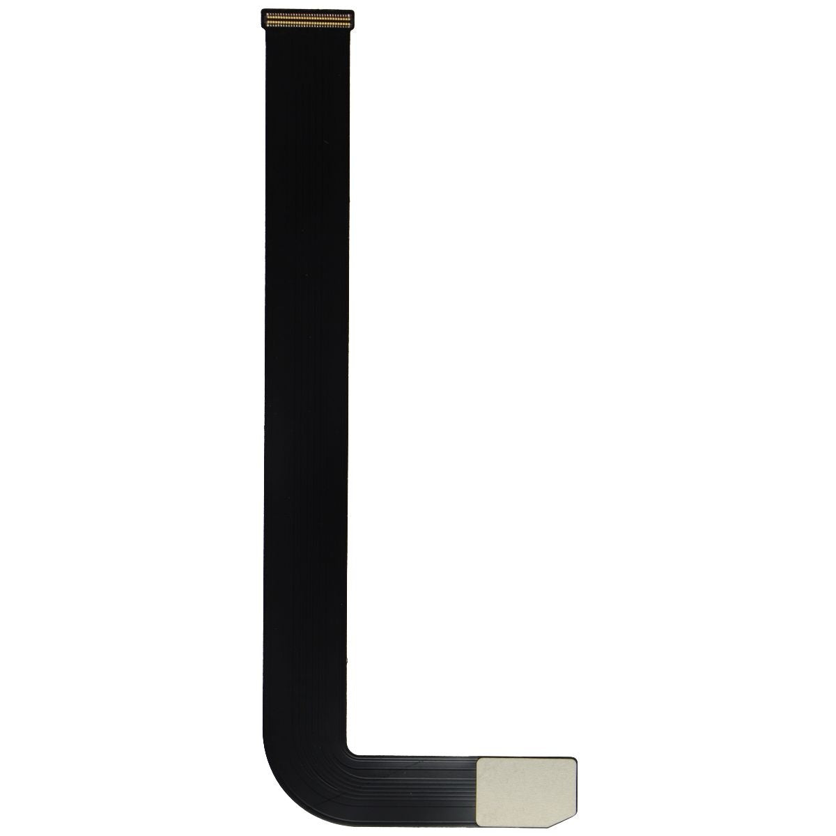 Repair Part - LCD Ribbon Cable for Microsoft Surface Pro 6 Tablet & eBook Reader Parts Unbranded    - Simple Cell Bulk Wholesale Pricing - USA Seller