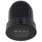 Wireless Dock Charger for Samsung Galaxy Watch / Gear S3 Frontier - Black (X3) Smart Watch Accessories - Chargers & Docking Stations Unbranded - Simple Cell Bulk Wholesale Pricing - USA Seller