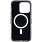 PopSockets Popcase For Magsafe for Apple iPhone 13 Pro - Black Cell Phone - Cases, Covers & Skins PopSockets    - Simple Cell Bulk Wholesale Pricing - USA Seller