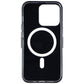 PopSockets Popcase For Magsafe for Apple iPhone 13 Pro - Black Cell Phone - Cases, Covers & Skins PopSockets - Simple Cell Bulk Wholesale Pricing - USA Seller