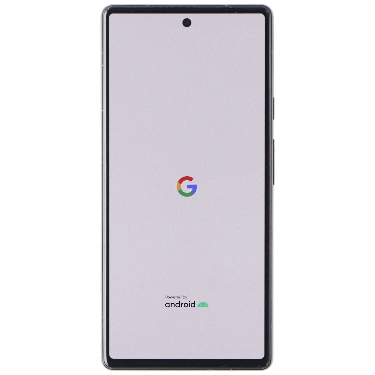 Google Pixel 6 (6.4-inch) Smartphone (GB7N6) UNLOCKED - 128GB/Sorta Seafoam Cell Phones & Smartphones Google    - Simple Cell Bulk Wholesale Pricing - USA Seller